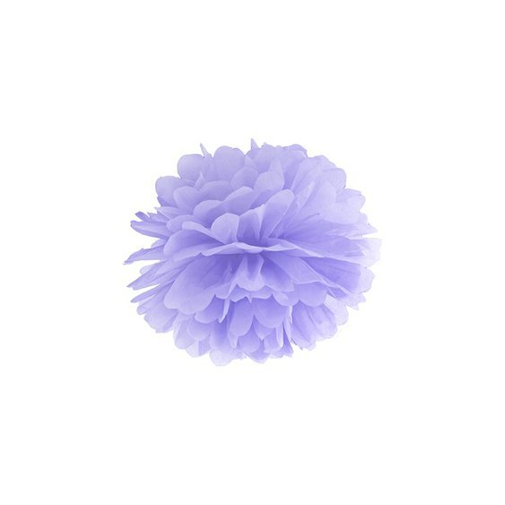 {DE898D62-6EEB-44B2-A84D-F36FDBCC84AA}_V.jpg